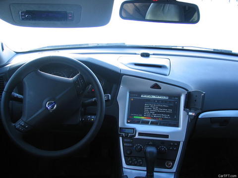 auto_pc_pictures